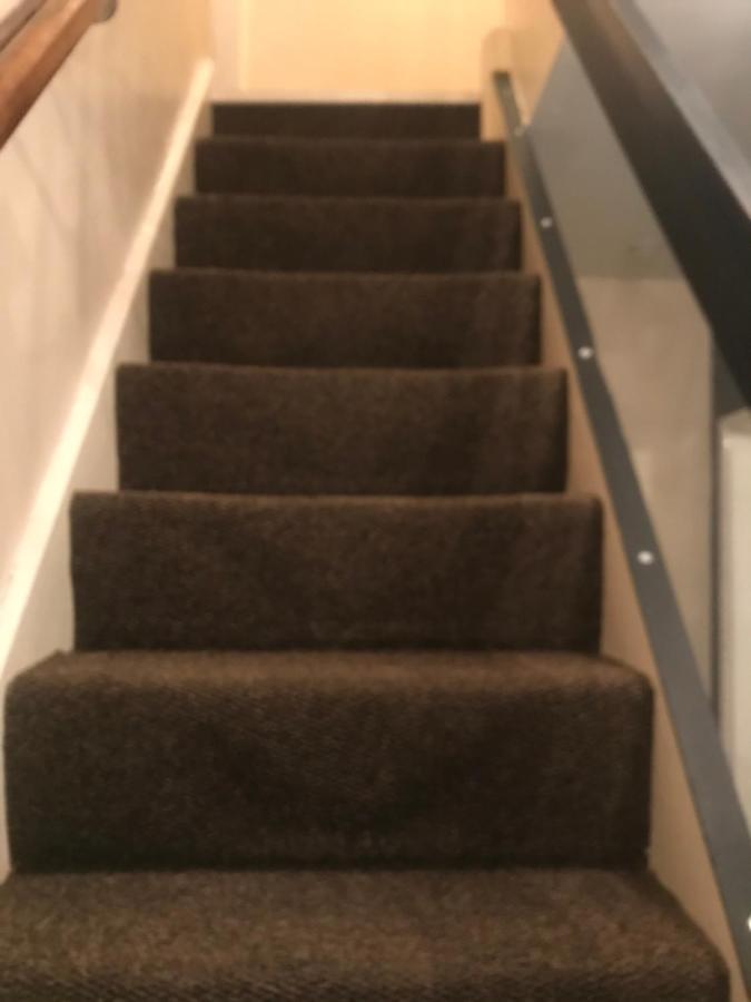 New Cross House Διαμέρισμα Γούλβερχαμπτον Εξωτερικό φωτογραφία